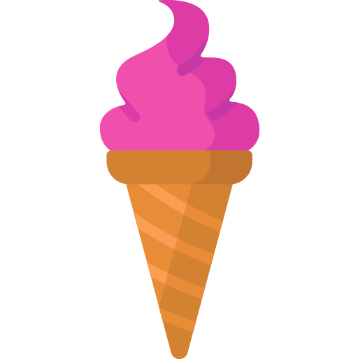 Ice Cream Flavors